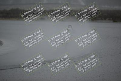 media/Nov-15-2025-CalClub SCCA (Sat) [[7bfa5a7151]]/Qualifying/Group 3/